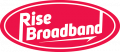 Rise Broadband