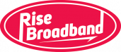 Rise Broadband