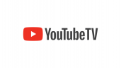 YouTube Tv