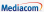 Mediacom Communications