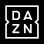 Dazn