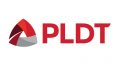 PLDT