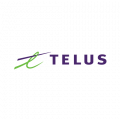 Telus Communications