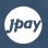 Jpay