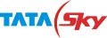 Tatasky