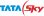 Tatasky