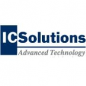 Icsolutions