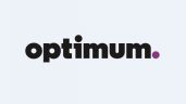 Optimum By Altice