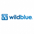 Wildblue