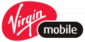 Virgin Mobile Canada