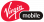 Virgin Mobile Canada