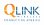 Q Link Wireless