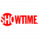Showtime