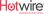 Hotwire Communications