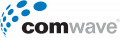 Comwave