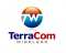Terracom Wireless