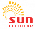 Sun Cellular