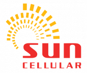 Sun Cellular