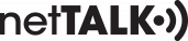 Nettalk