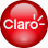 Claro
