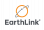EarthLink
