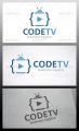 Code Tv