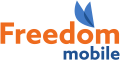 Freedom Mobile