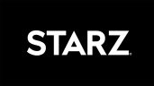 Starz