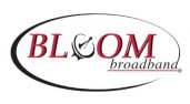 Bloom Broadband