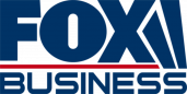 Fox Business Network