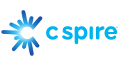 Cspire