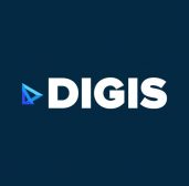 Digis