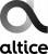 Altice