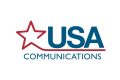 USA Communications