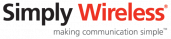 Simply Wireless