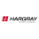 Hargray Communications