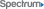 Spectrum Communications