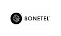 Sonetel