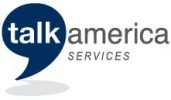 Talk America Services