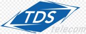 Tds Broadband Service