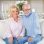 The Jim Bakker Show