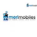 MeriMobiles