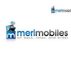 MeriMobiles