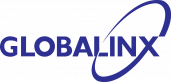 Globalinx