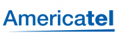 Americatel