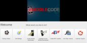 Emobile Code