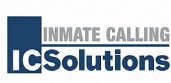 Inmate Call Solutions