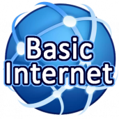 Basic Internet