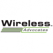 Wireless Advocates