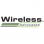 Wireless Advocates